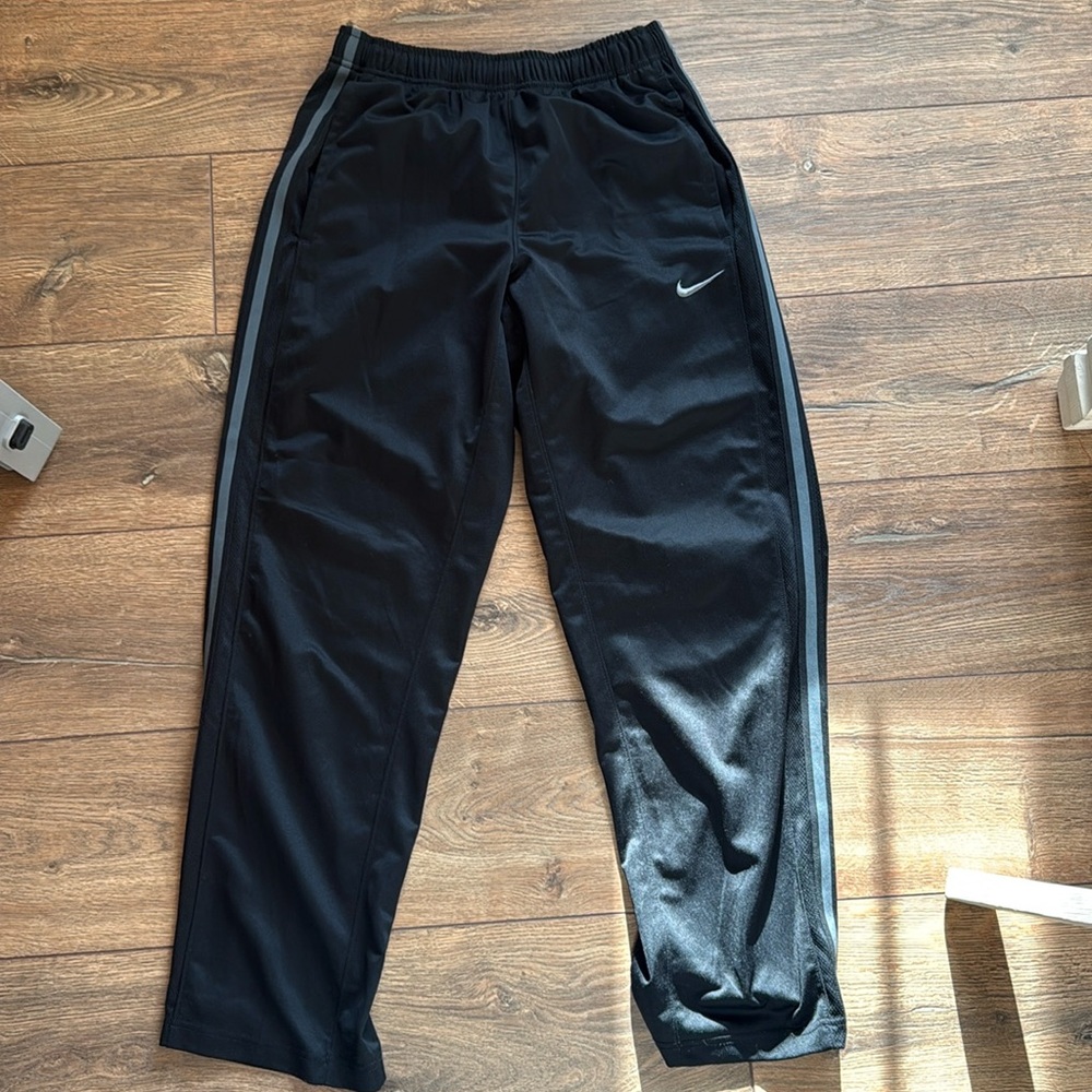 Men’s Nike Joggers